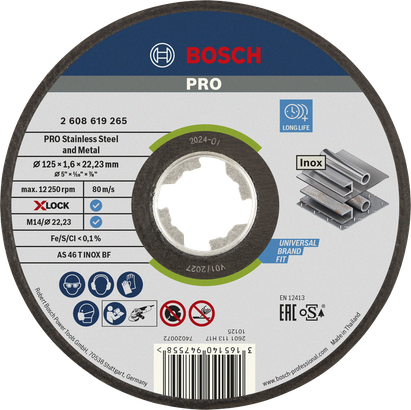 Object #200471013: 2608619265_bo_pro_u_f_1 Object #200471013: 2608619265_bo_pro_u_f_1