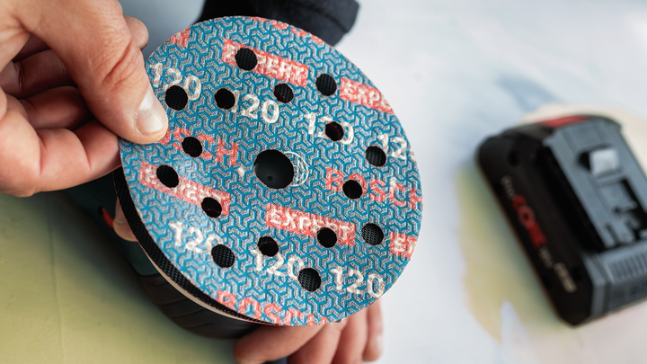 Object #200471071: 7390919_app_web_02