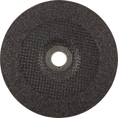 Object #200472708: 2608600264_bo_pro_u_b_1 Object #200472708: 2608600264_bo_pro_u_b_1