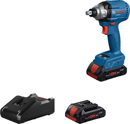 IDS 18V-200 T IDS 18V-200 T
