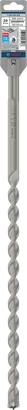Object #200474441: 2608685865_bo_pro_p_f_1 Mata bor palu Bosch PRO SDS max-4 20 x 400 x 520 mm.