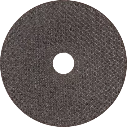 Object #200474906: 2608600091_bo_pro_u_b_1 Cakram Pemotong Logam Bosch PRO 100 x 2,5 x 16 mm.