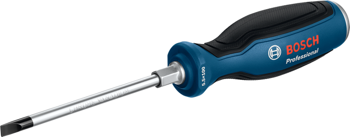 Obeng SL5.5 Obeng SL5.5