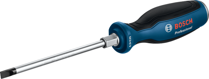 Obeng SL6.5 Obeng SL6.5