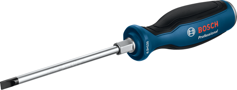 Obeng SL6.5