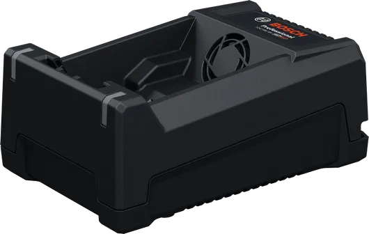 GAL 12V/18V-80 GAL 12V/18V-80