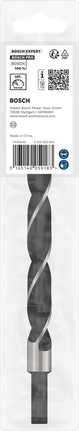 Mata bor ujung kayu Bosch PRO 15 x 120 x 160 mm.