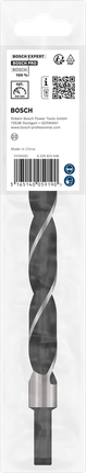 Mata bor Bosch PRO Wood 16×120×160 mm.