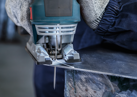 Object #200479787: 3066396_app_web_07