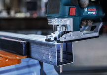Tolles Produkt