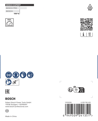 Object #200480349: 2608901685_bo_pro_p_b_1