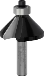 Mata Router PRO Chamfer