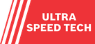 TEKNOLOGI KECEPATAN ULTRA.