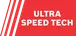 TEKNOLOGI KECEPATAN ULTRA.