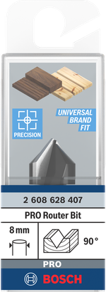 Object #200544209: 2608628407_bo_pro_p_f_1