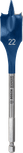 Mata Bor Sekop Bosch EXPERT Self Cut Speed ​​22 mm.
