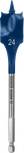 Mata Bor Sekop Bosch EXPERT Self Cut Speed ​​24 mm.