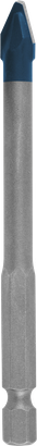 Object #200558901: 2608902308_bo_pro_u_f_1