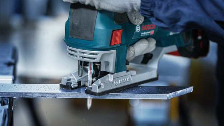 Object #200559110: 7478951_app_web_01