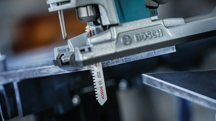 Object #200559111: 7478951_app_web_10