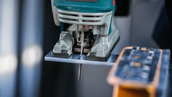 Object #200559117: 7478951_app_web_07