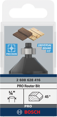Mata Router PRO Mata Router PRO