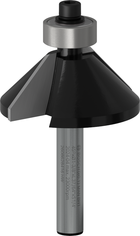 Mata Router PRO