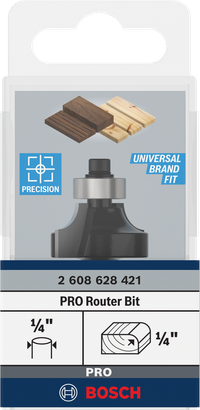 Mata Router PRO Mata Router PRO