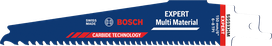 Tolles Produkt