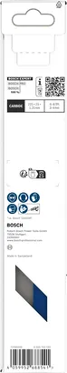 EXPERT Multi Material S1159XHM Mata pisau Bosch EXPERT Multi Material S1159XHM 9″.