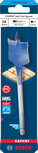 Mata Bor Sekop Bosch EXPERT Self Cut Speed ​​28 x 152 mm.