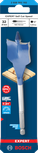 Mata bor sekop Bosch EXPERT Self Cut Speed ​​32 mm.