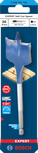 Mata Bor Sekop Bosch EXPERT Self Cut Speed ​​36 mm.