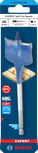 Mata Bor Sekop Bosch EXPERT Self Cut Speed ​​38 mm.