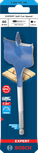 Mata Bor Sekop Bosch EXPERT Self Cut Speed ​​40mm.
