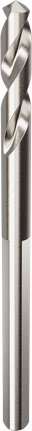 Bor Pilot Bosch untuk Arbor Standar HSS-G 6,35 x 44 mm.