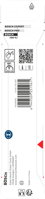 Object #200580464: 2608577874_bo_pro_p_b_1