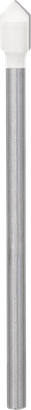 Object #200583970: 2608707346_bo_pro_u_f_1