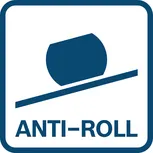 Tolles Produkt