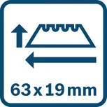 Tolles Produkt