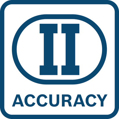 Meteran Autolock 8 m Professional