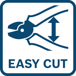 Easy Cut