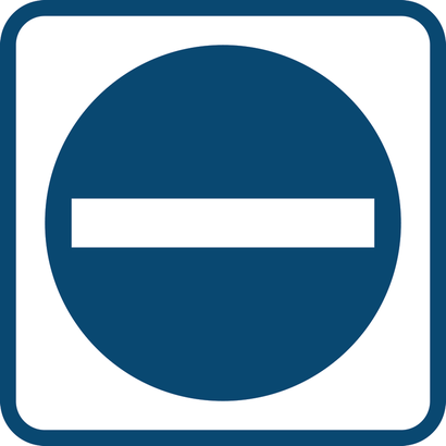 Obeng SL3,5X75 mm Professional