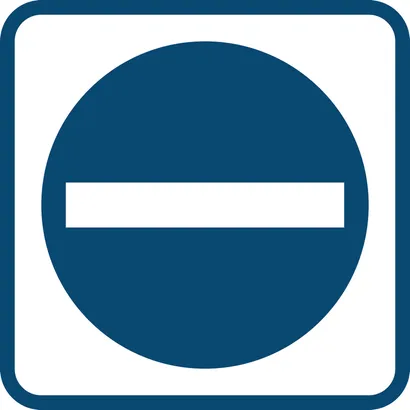 Obeng SL5,5x100 mm Professional