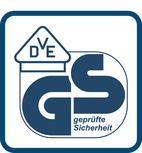 Tolles Produkt