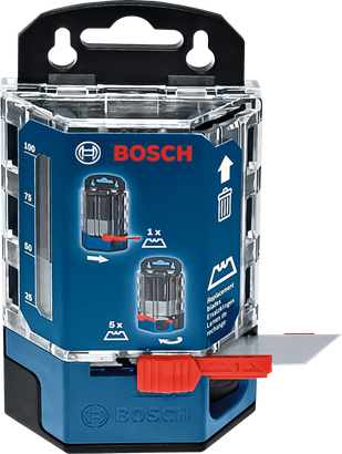 Object #200586050: 7819158_app_web_02