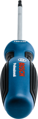 Object #200586084: 7821622_app_web_01