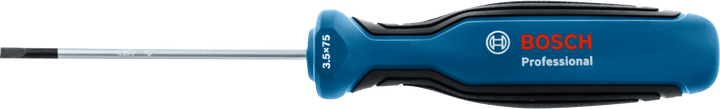 Object #200586128: 7822521_app_web_02