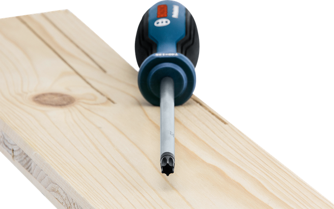 Object #200586135: 7822522_app_web_04