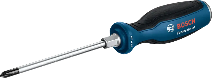 Obeng PH2X125 mm Professional